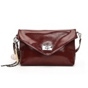 CR9227Red-5801