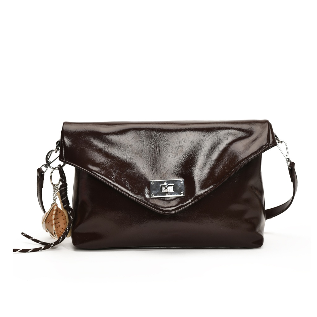 CR9227Coffee-5801