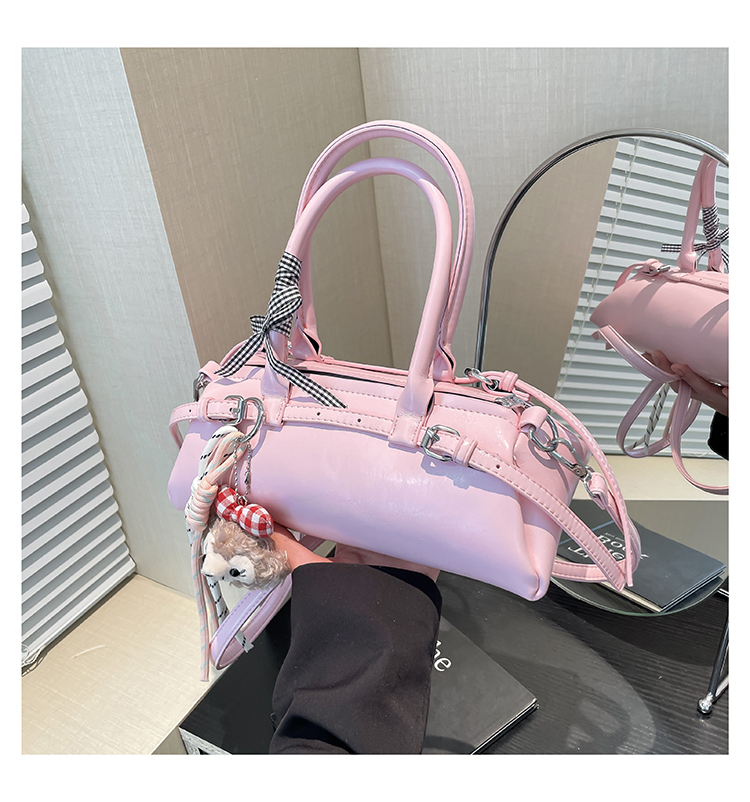 CR9228Pink-745