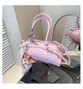 CR9228Pink-745