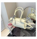 CR9228Yellow-745