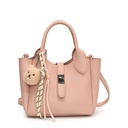 CR9229Pink-9361