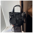 CR9230Black-7914