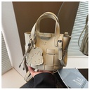 CR9230White-7914