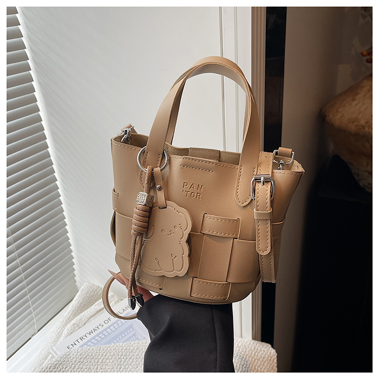 CR9230Khaki-7914