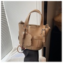 CR9230Khaki-7914