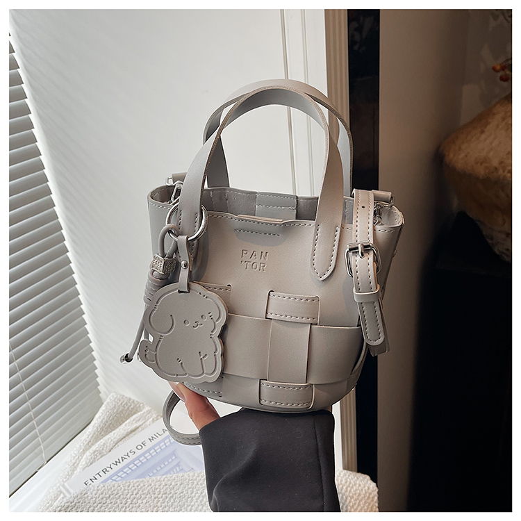 CR9230Gray-7914