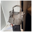 CR9230Gray-7914