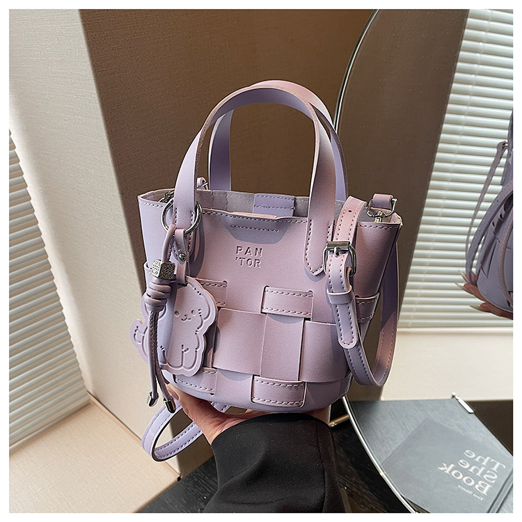 CR9230Purple-7914