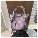 CR9230Purple-7914
