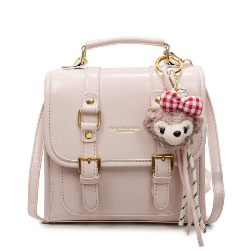 CR9260Pink-2191