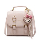 CR9260Pink-2191