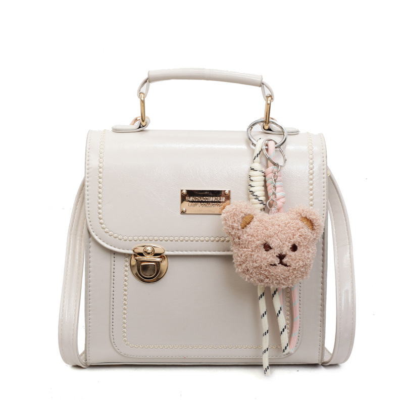 CR9263White-3400