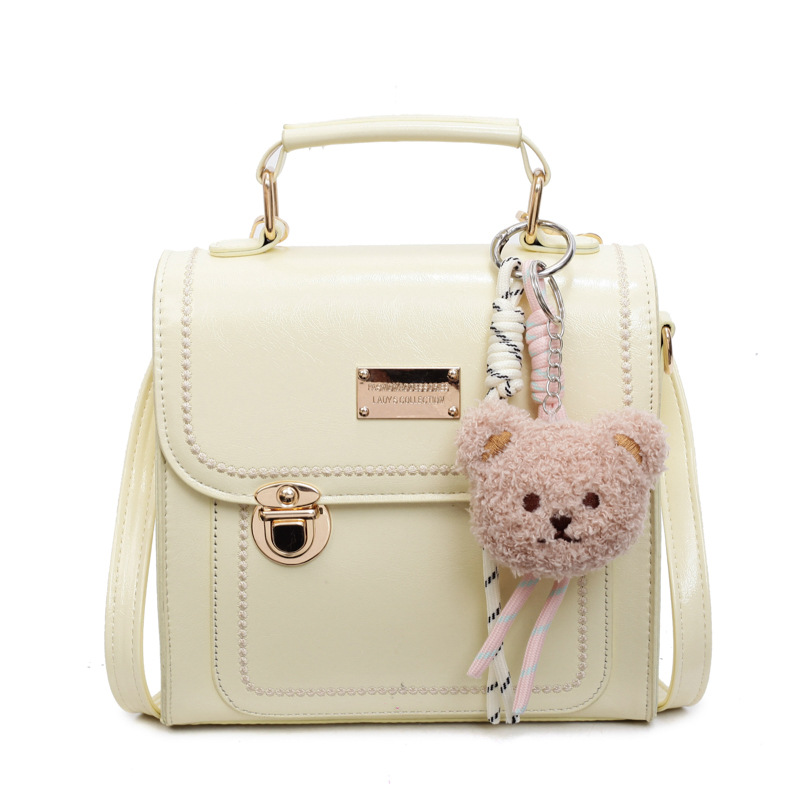 CR9263Yellow-3400