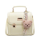 CR9263Yellow-3400