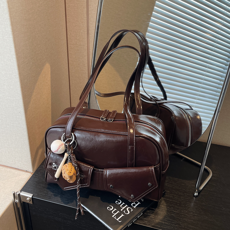 CR9270Coffee-00173