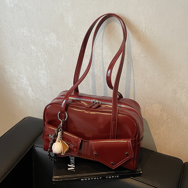CR9270Red-00173