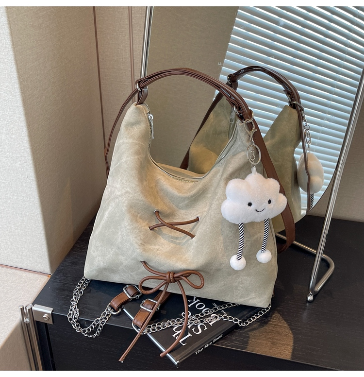 CR9278Beige-9111