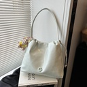 CR9282Blue-2765