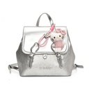 CR9285Silver-8105
