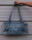 171Matin-Blue