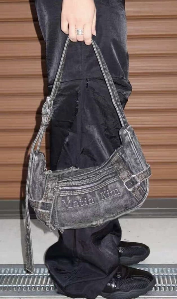 170Matin-Black