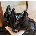 CR9295Black-6104