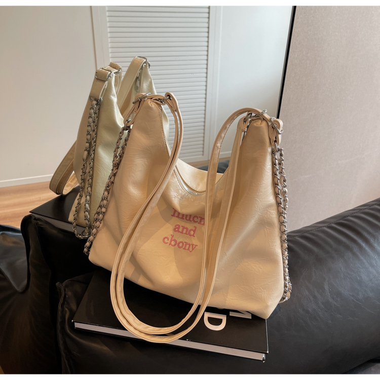 CR9295Beige-6104