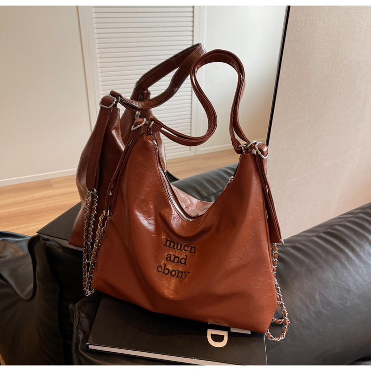 CR9295Brown-6104