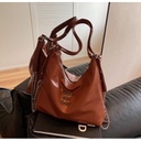 CR9295Brown-6104
