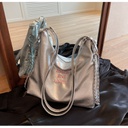 CR9295Silver-6104