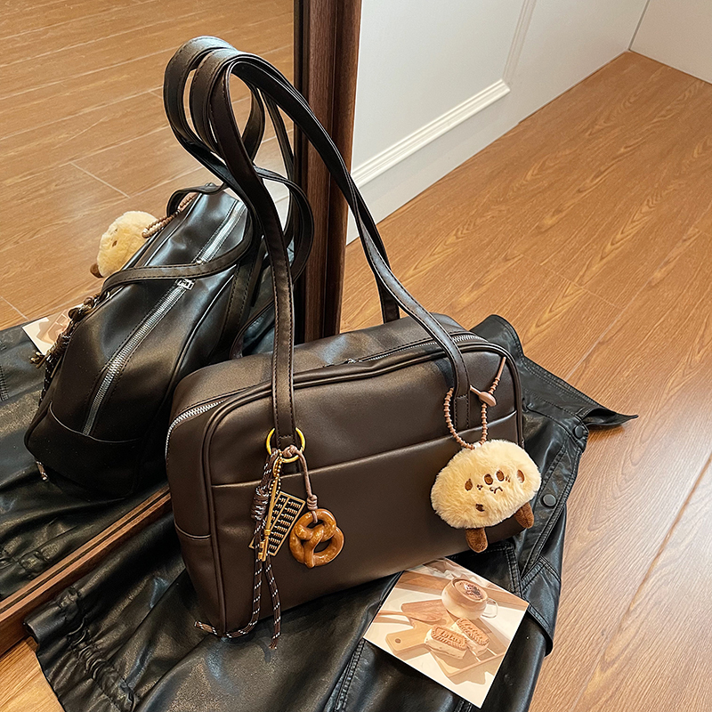 CR9296Coffee-2035
