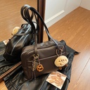 CR9296Coffee-2035