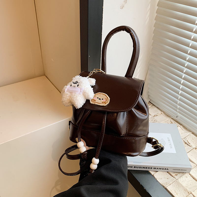 CR9297Coffee-163