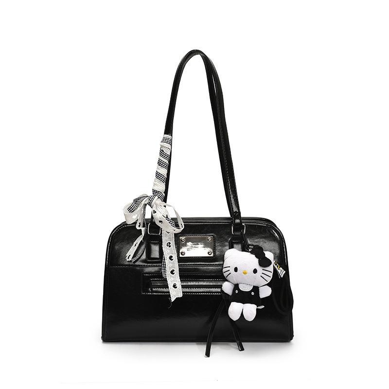 CR9298Black-1427