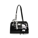 CR9298Black-1427