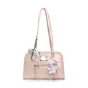 CR9298Pink-1427