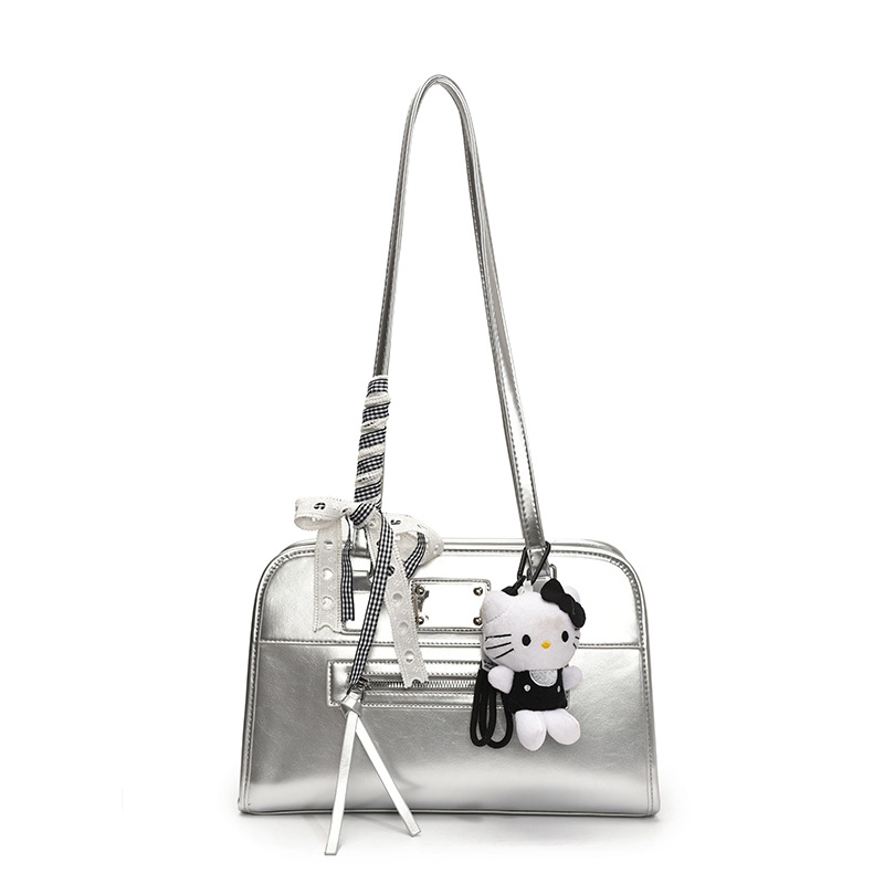 CR9298Silver-1427