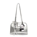 CR9298Silver-1427