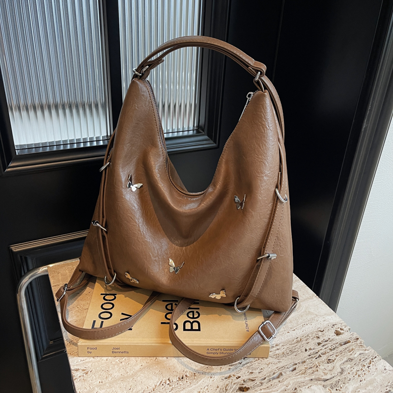 CR9299Brown-2542