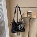 CR9300Black-3857