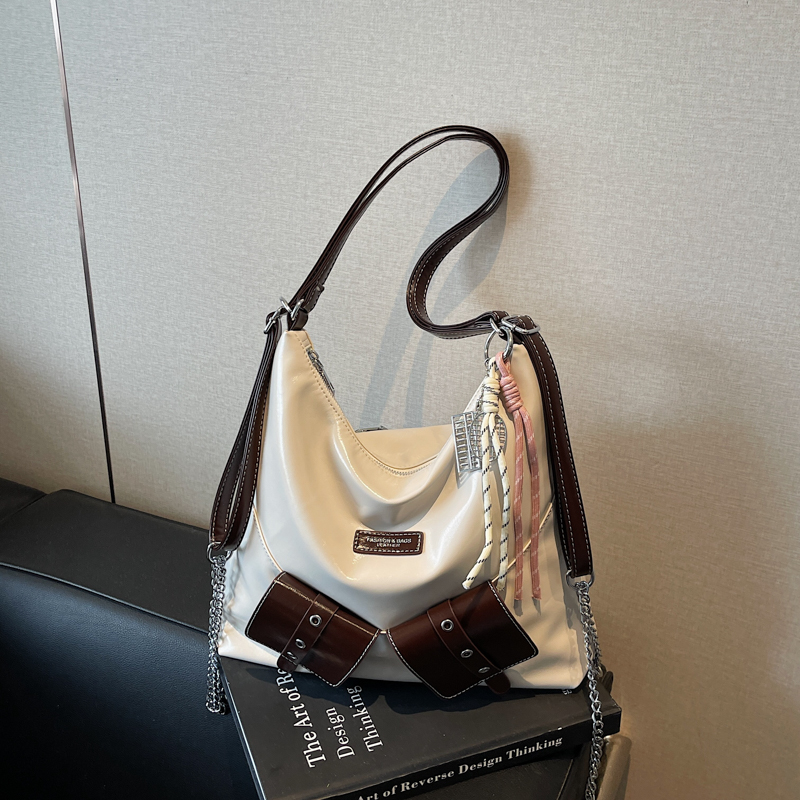 CR9300Coffee-3857