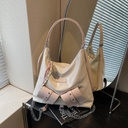 CR9300Pink-3857