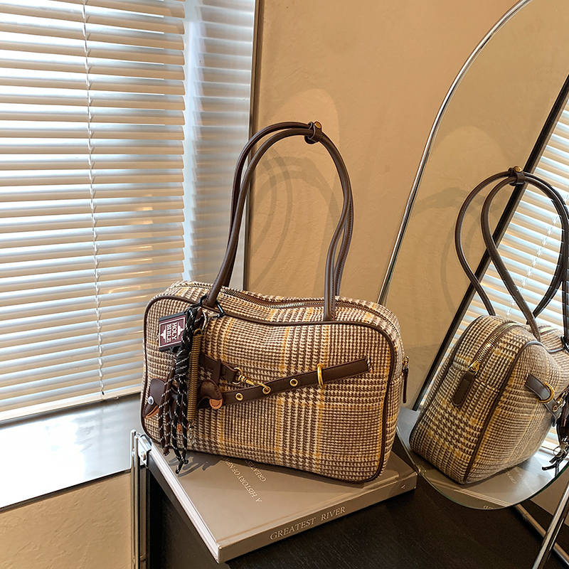 CR9301Coffee-611