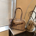 CR9301Coffee-611