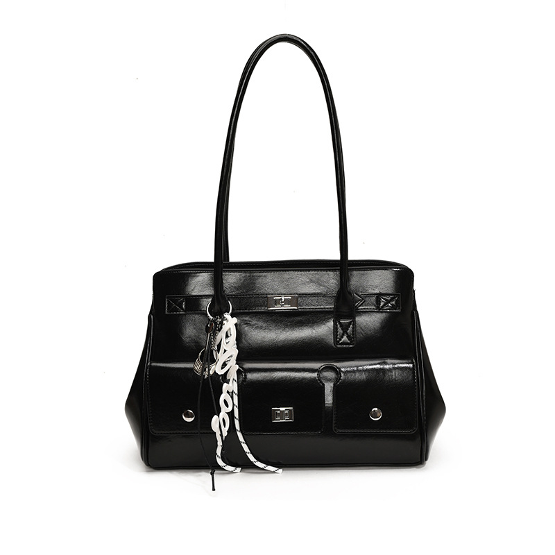 CR9302Black-7243