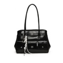 CR9302Black-7243