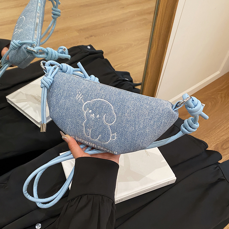 CR9303Blue-8181