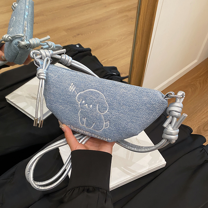 CR9303Silver-8181