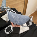 CR9303Silver-8181